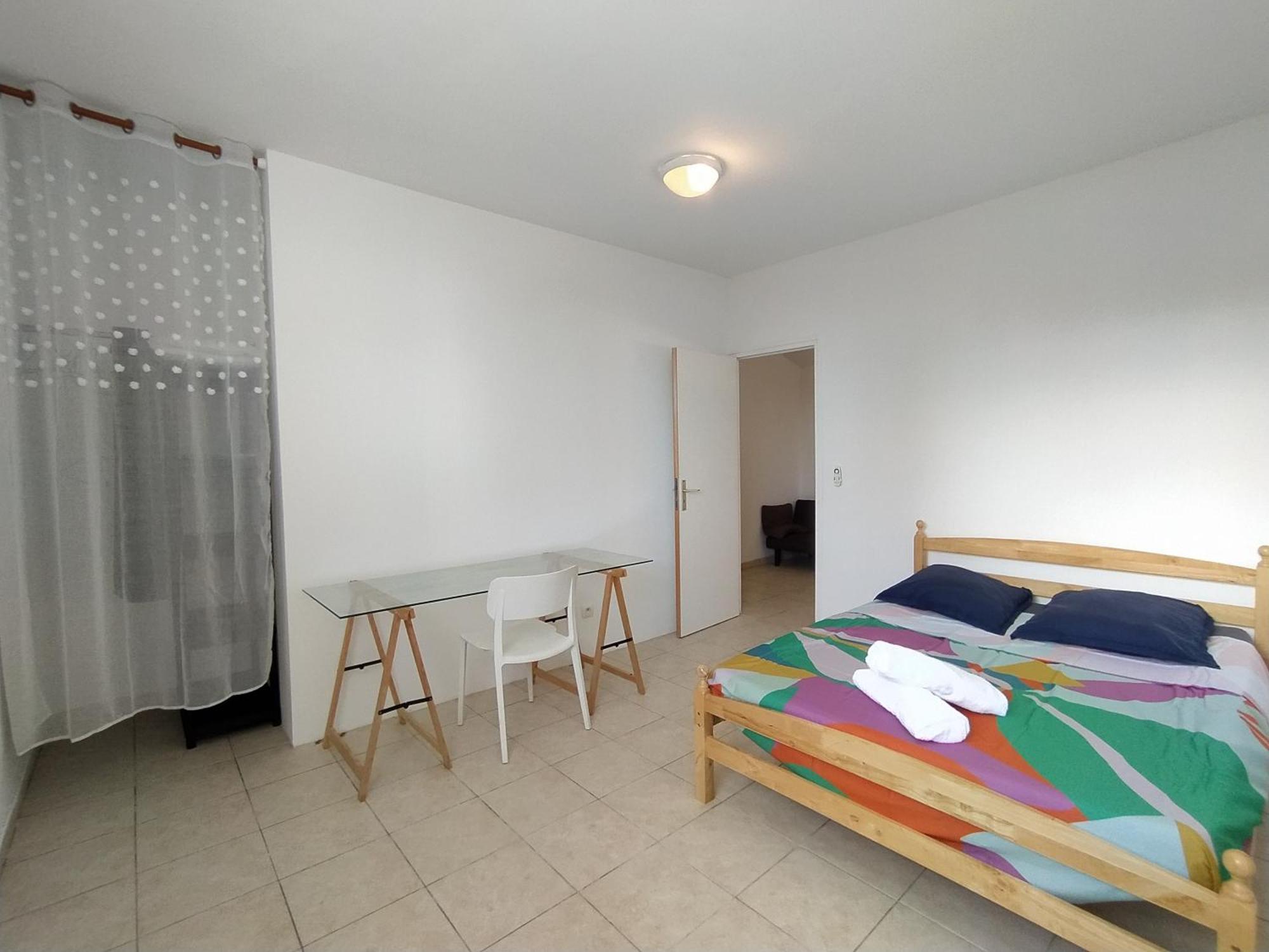 Belrose Place - Calme Et Vue Epoustouflante A Tahiti Punaauia  Ngoại thất bức ảnh