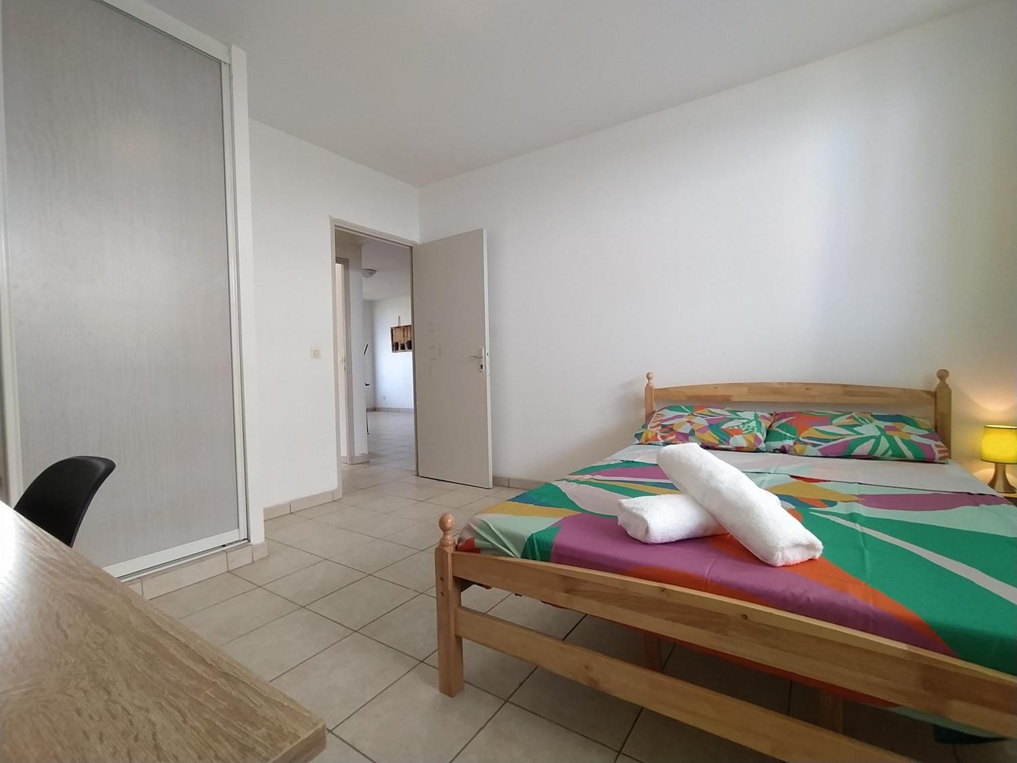 Belrose Place - Calme Et Vue Epoustouflante A Tahiti Punaauia  Ngoại thất bức ảnh