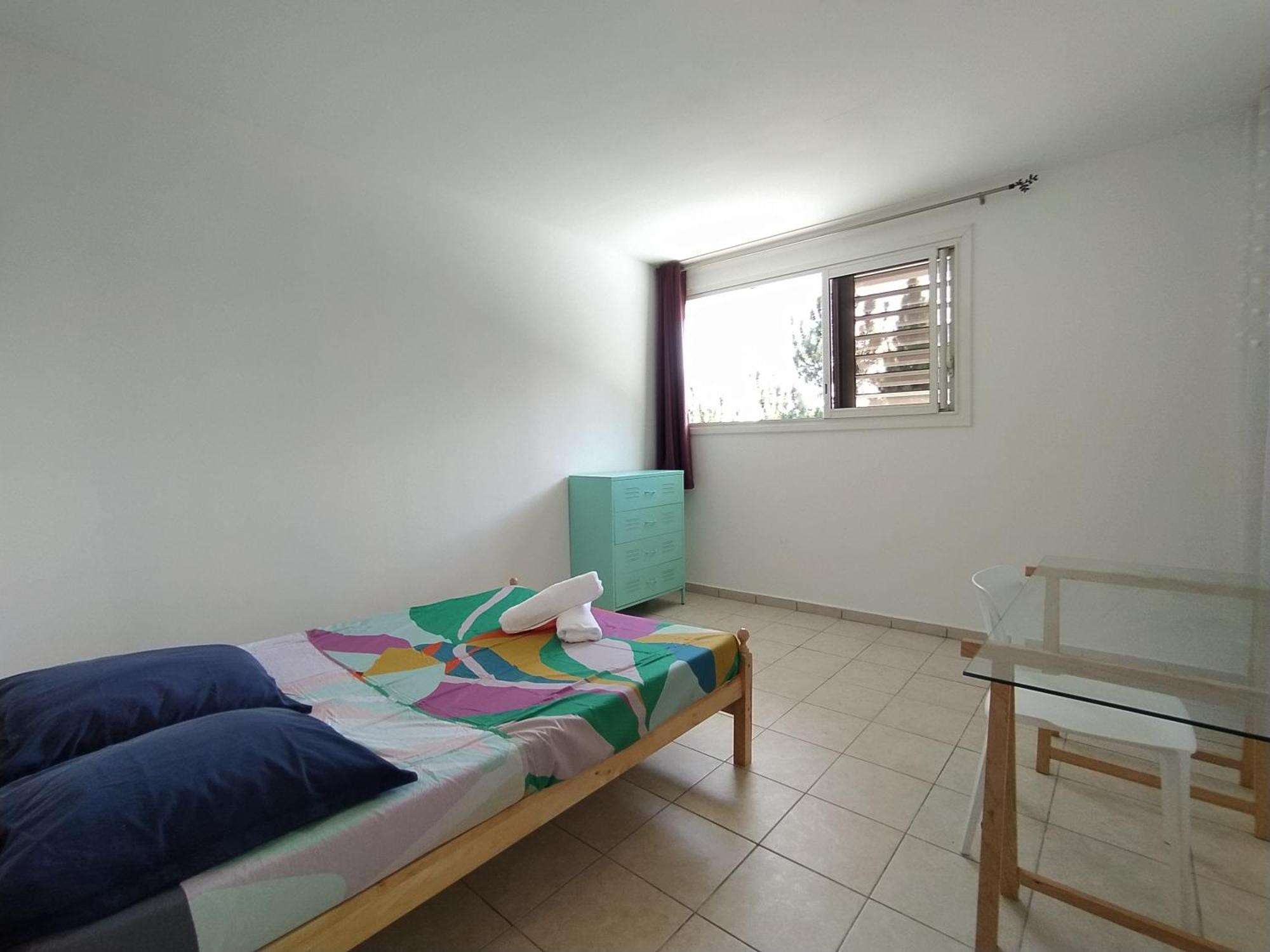 Belrose Place - Calme Et Vue Epoustouflante A Tahiti Punaauia  Ngoại thất bức ảnh