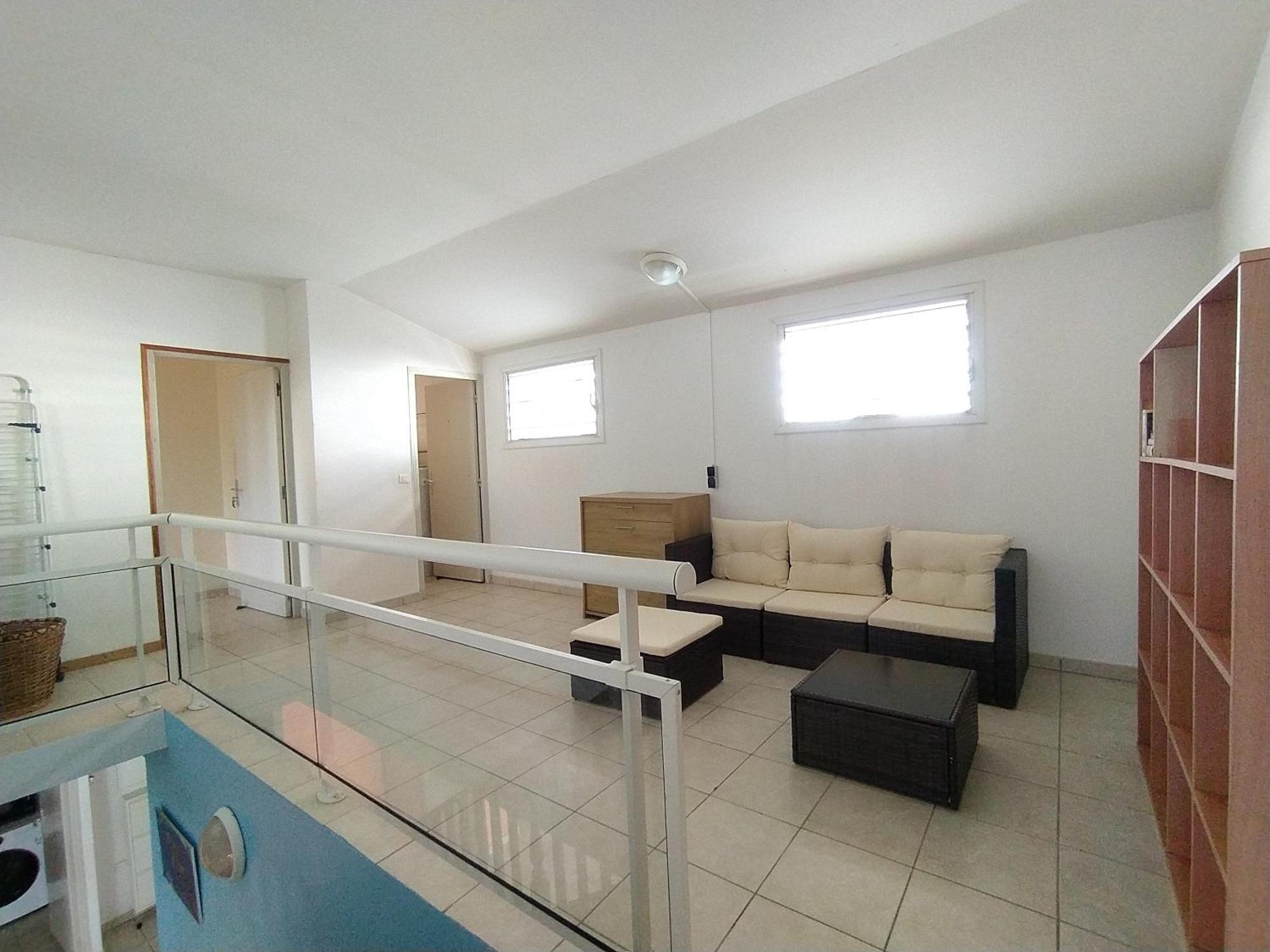 Belrose Place - Calme Et Vue Epoustouflante A Tahiti Punaauia  Ngoại thất bức ảnh