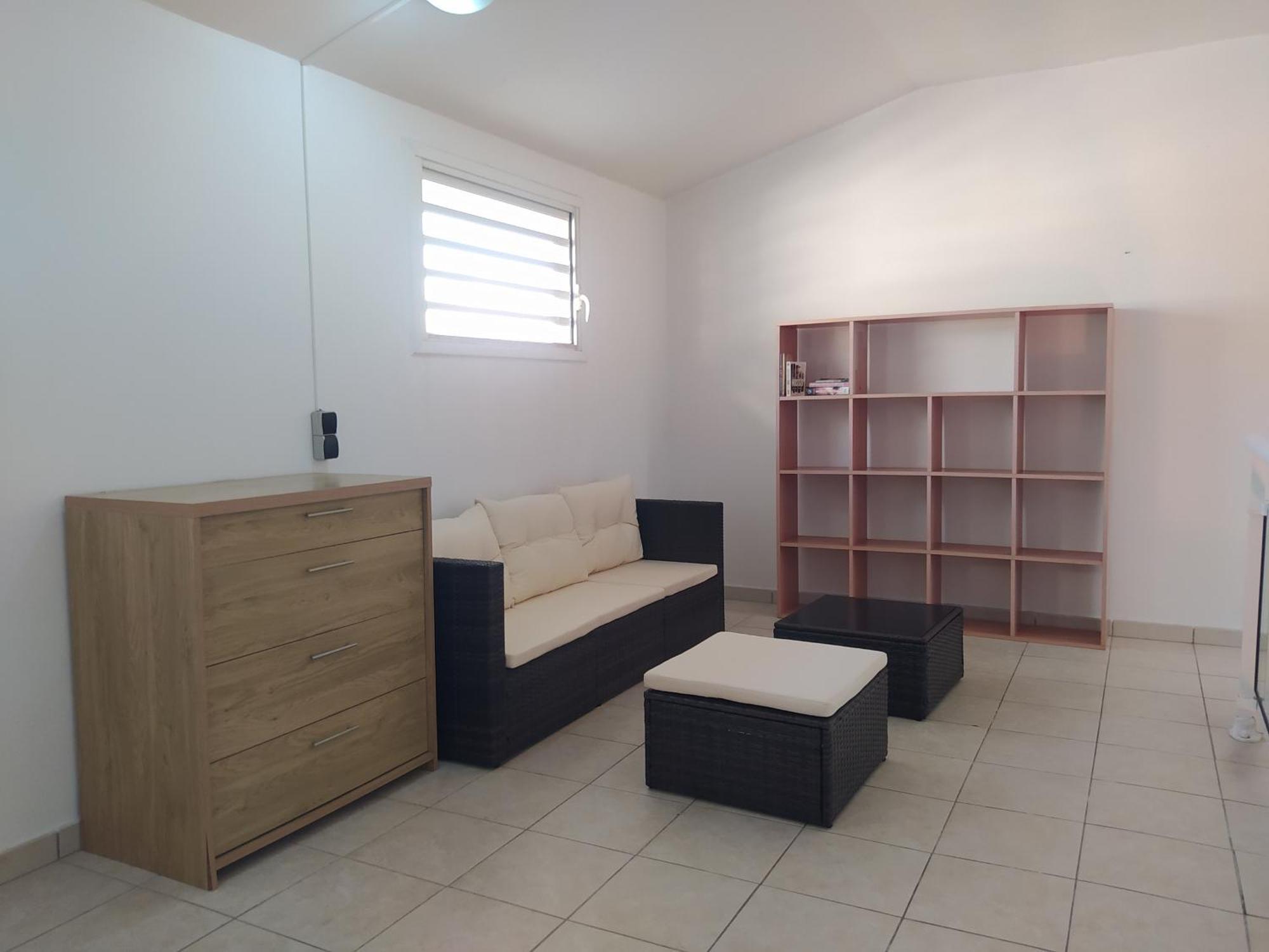 Belrose Place - Calme Et Vue Epoustouflante A Tahiti Punaauia  Ngoại thất bức ảnh