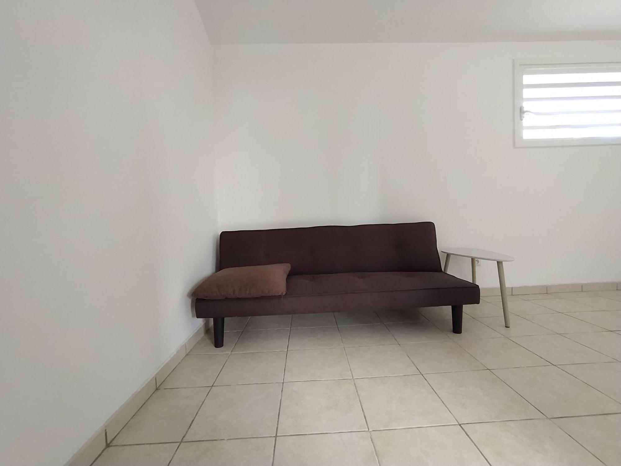 Belrose Place - Calme Et Vue Epoustouflante A Tahiti Punaauia  Ngoại thất bức ảnh