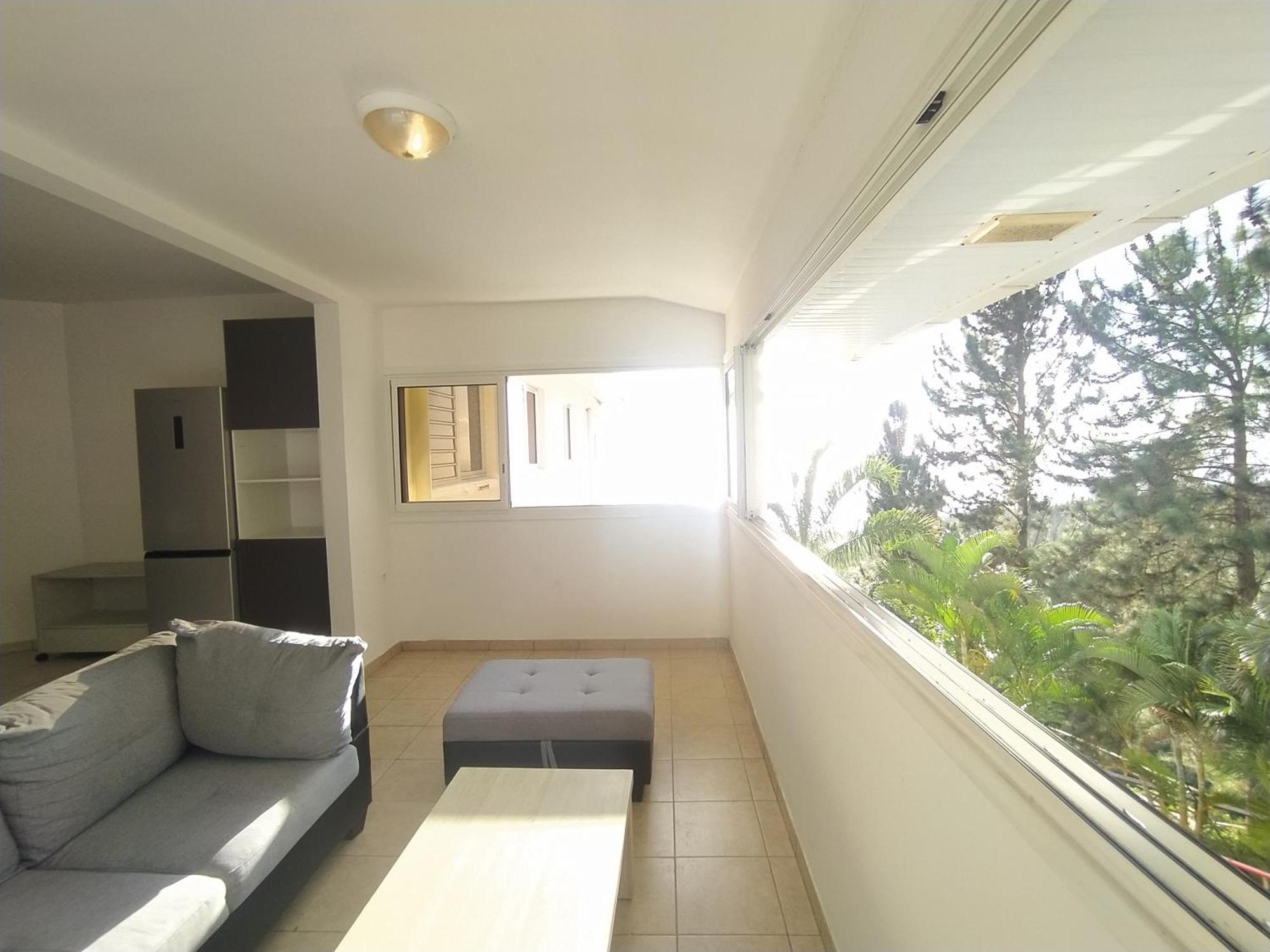 Belrose Place - Calme Et Vue Epoustouflante A Tahiti Punaauia  Ngoại thất bức ảnh