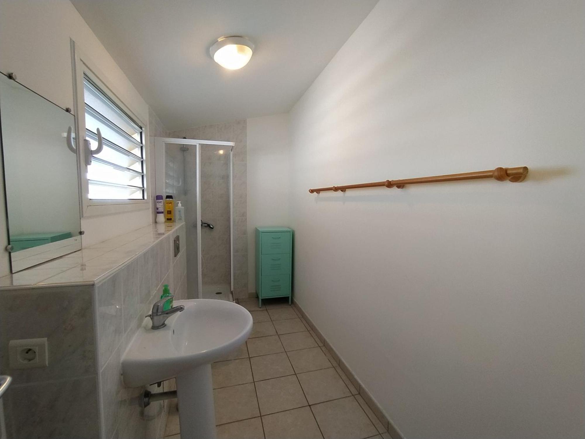 Belrose Place - Calme Et Vue Epoustouflante A Tahiti Punaauia  Ngoại thất bức ảnh